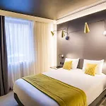Mercure Centre Gare
