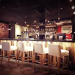 Mercure Centre Gare