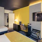 Mercure Centre Gare