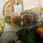Mercure Centre Gare 4*