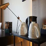 호텔 Mercure Centre Gare 4*