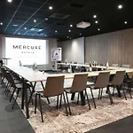 Mercure Centre Gare
