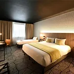 Mercure Centre Gare