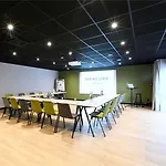 فندق Mercure Centre Gare أراس