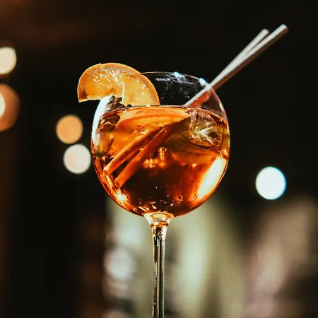 Hotel Mercure Centre Gare