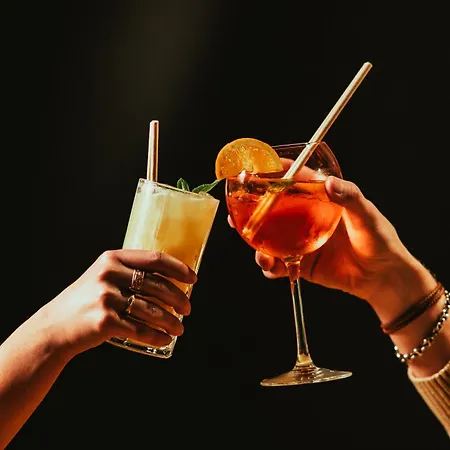 Hotel Mercure Centre Gare Arras