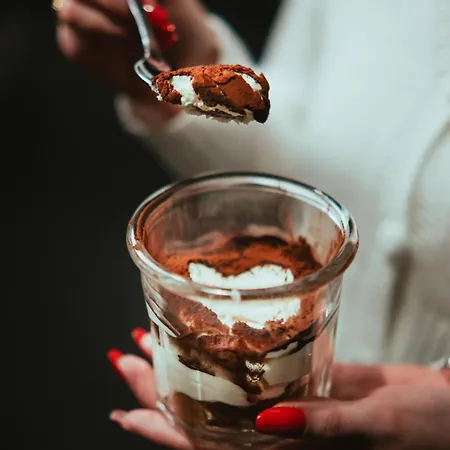 Mercure Centre Gare 4*