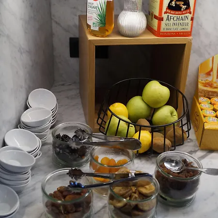 Hotel Mercure Centre Gare Arras