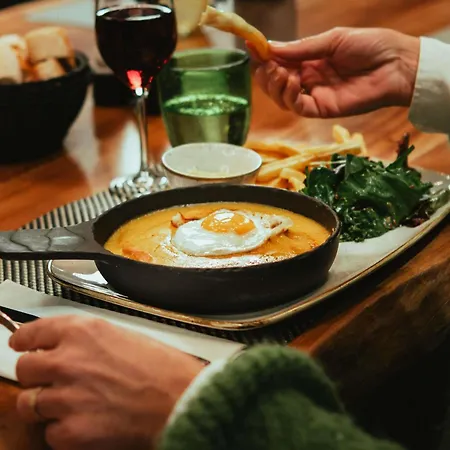 Mercure Centre Gare 4*