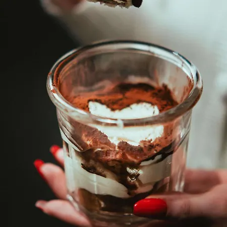 Mercure Centre Gare 4*