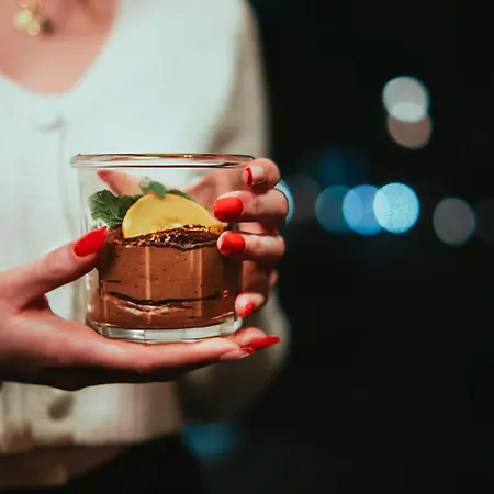 Hotel Mercure Centre Gare