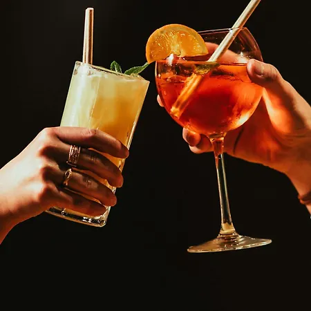 Mercure Centre Gare 4*