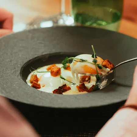 Mercure Centre Gare Hotel