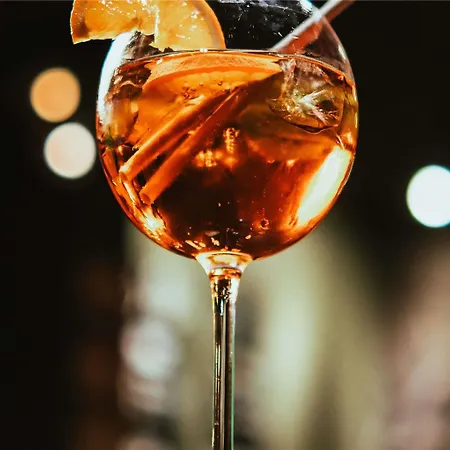 Mercure Centre Gare 4*