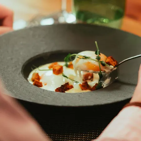 Hotel Mercure Centre Gare Arras