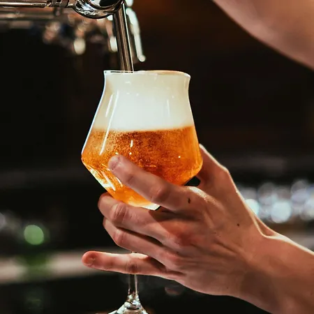 Mercure Centre Gare 4* Arras