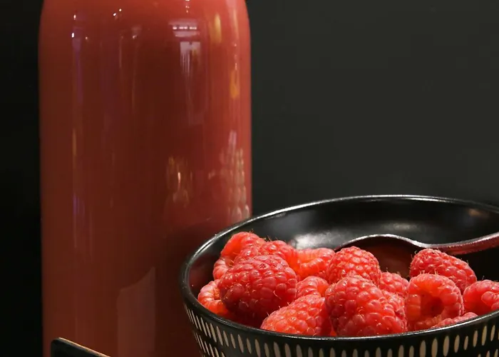 Hotel Mercure Centre Gare