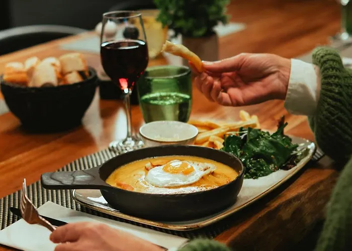 Mercure Centre Gare 4*