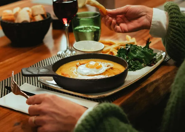 Mercure Centre Gare 4*