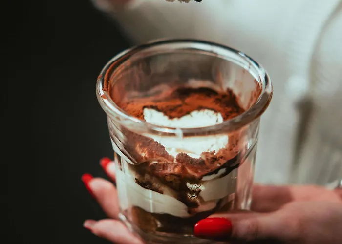 Mercure Centre Gare 4*