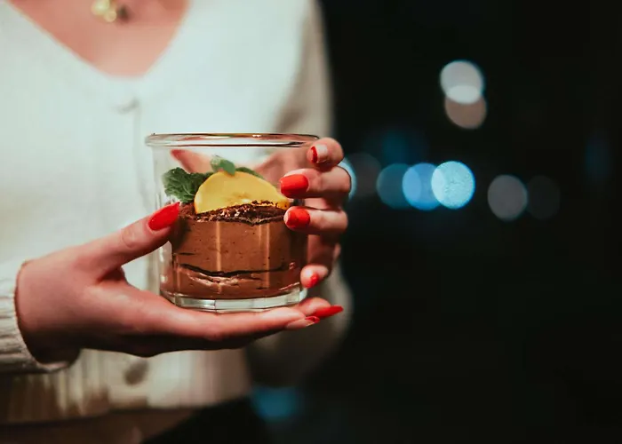 Hotel Mercure Centre Gare