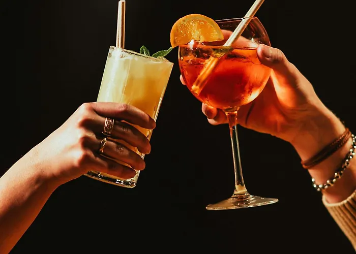 Mercure Centre Gare 4*