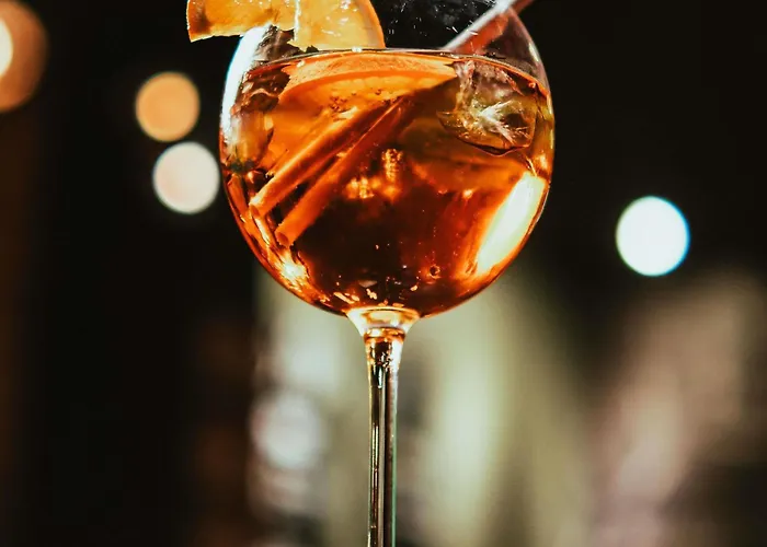 Mercure Centre Gare 4* Arras