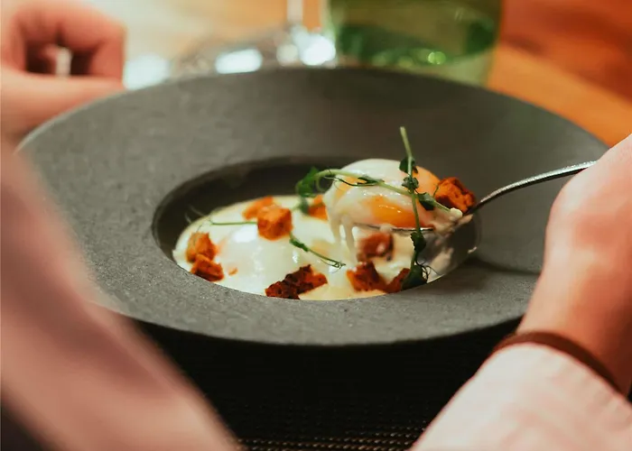 Mercure Centre Gare Hotell