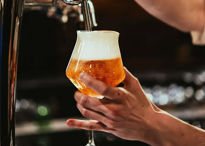 Mercure Centre Gare Hotel Arras