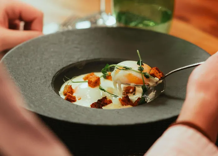 Mercure Centre Gare Hotel