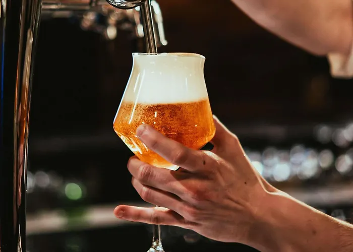 Mercure Centre Gare 4*